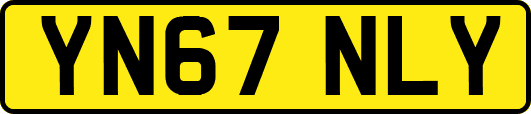 YN67NLY