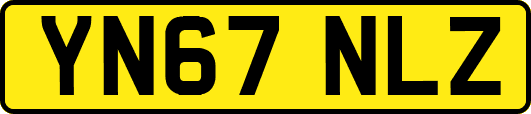 YN67NLZ