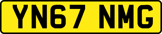 YN67NMG