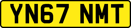 YN67NMT