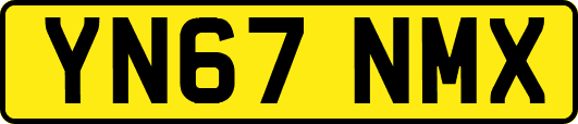 YN67NMX