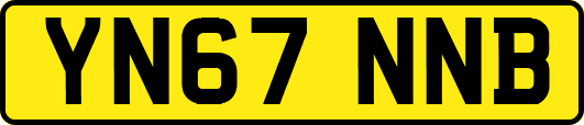 YN67NNB