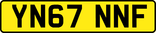 YN67NNF