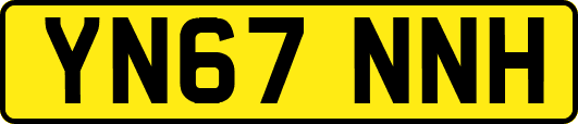 YN67NNH