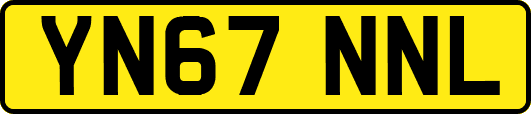 YN67NNL