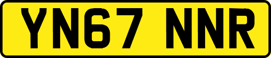 YN67NNR