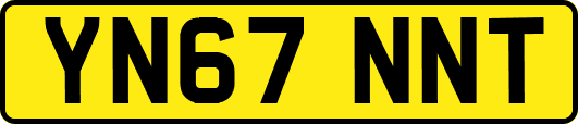 YN67NNT