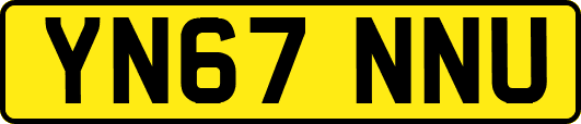 YN67NNU
