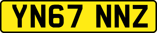 YN67NNZ