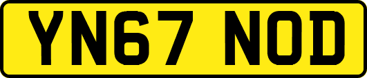 YN67NOD