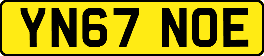 YN67NOE
