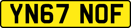 YN67NOF