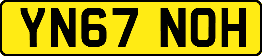 YN67NOH