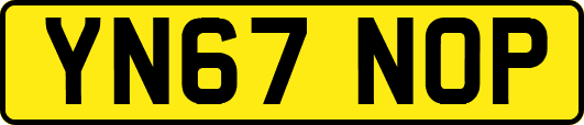 YN67NOP