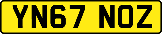 YN67NOZ