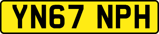 YN67NPH