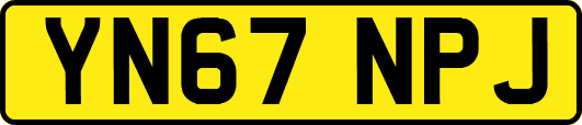 YN67NPJ