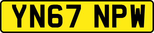 YN67NPW