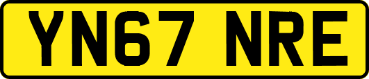 YN67NRE