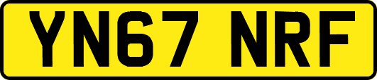 YN67NRF