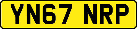 YN67NRP