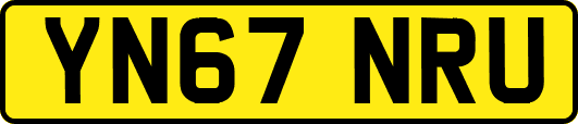 YN67NRU