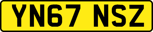 YN67NSZ