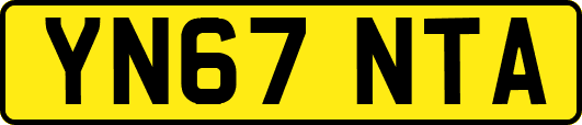 YN67NTA
