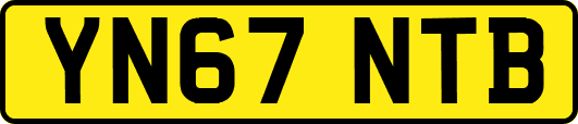 YN67NTB