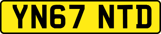 YN67NTD