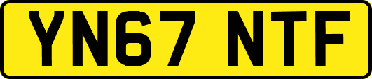 YN67NTF