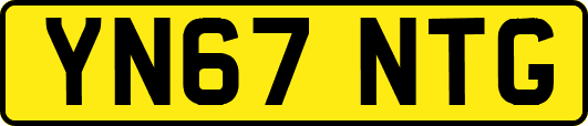 YN67NTG