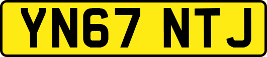 YN67NTJ