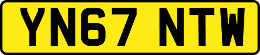 YN67NTW