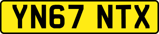 YN67NTX