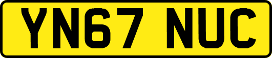 YN67NUC