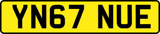 YN67NUE