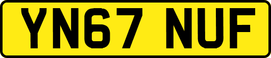 YN67NUF