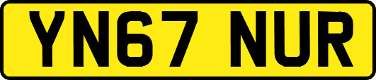 YN67NUR