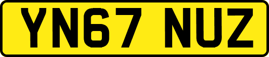 YN67NUZ