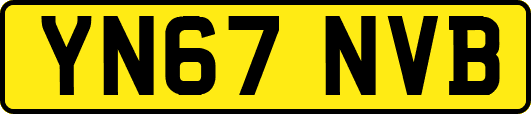 YN67NVB