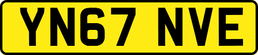 YN67NVE