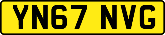YN67NVG