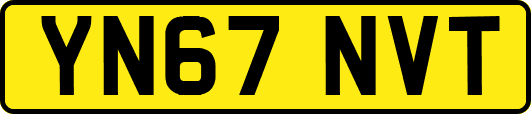 YN67NVT