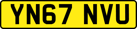 YN67NVU