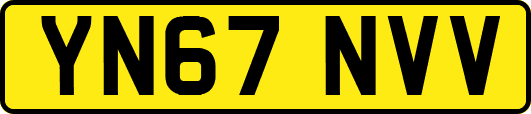 YN67NVV