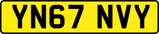 YN67NVY