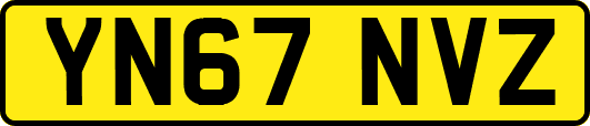 YN67NVZ