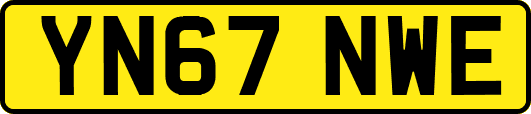 YN67NWE