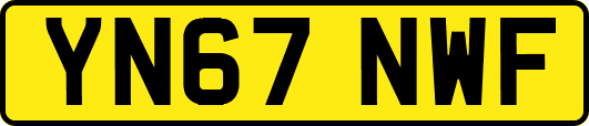 YN67NWF